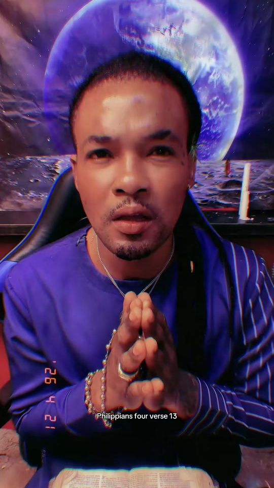 TikTok video thumbnail by linksboss738