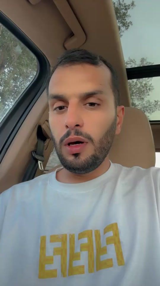 TikTok video thumbnail by mrtjal1