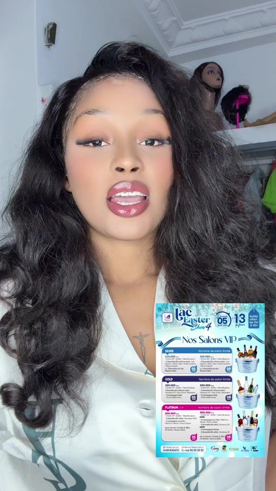 TikTok video thumbnail by mlle__amgv