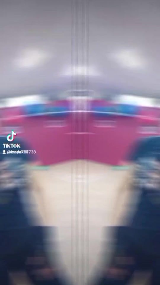 TikTok video thumbnail by lyli2206