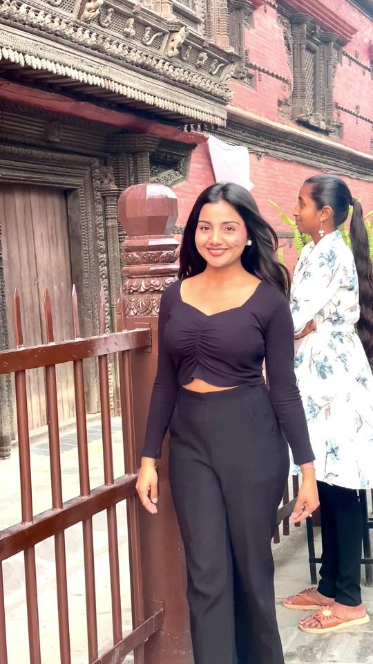 TikTok video thumbnail by aashmapaudel57