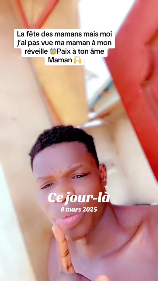 TikTok video thumbnail by boucantier22