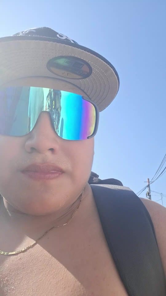 TikTok video thumbnail by guarnerchuta
