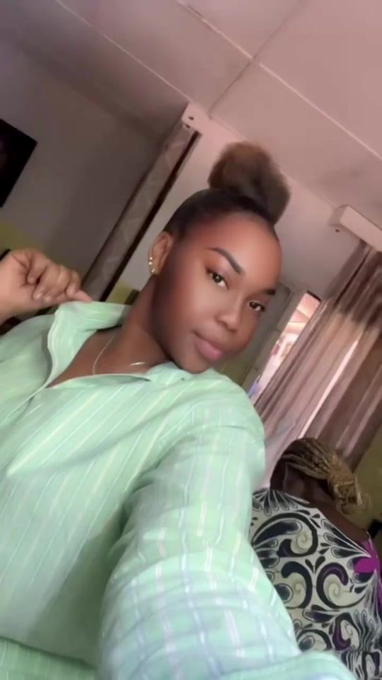 TikTok video thumbnail by petite.bribriii