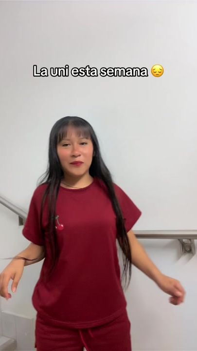 TikTok video thumbnail by eli.roip