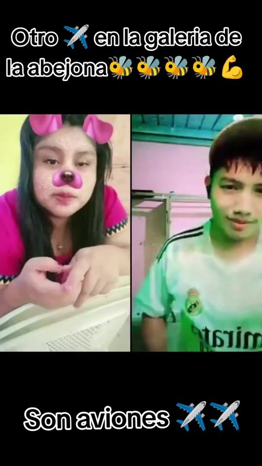TikTok video thumbnail by melidayzeljimenez