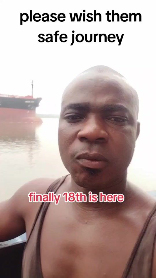 TikTok video thumbnail by nduboy709