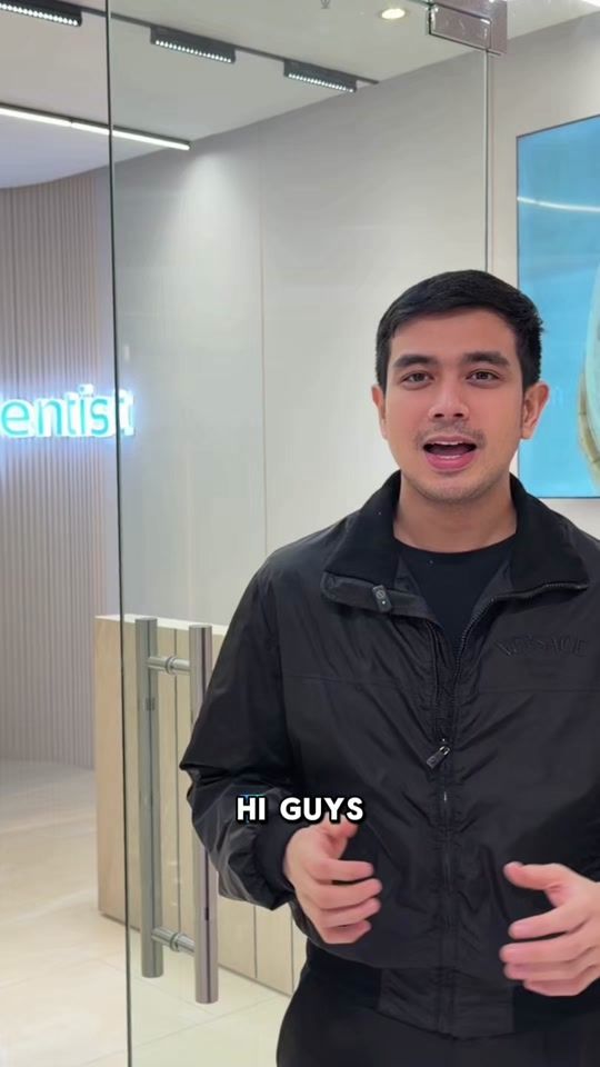 TikTok video thumbnail by billyjakecortez
