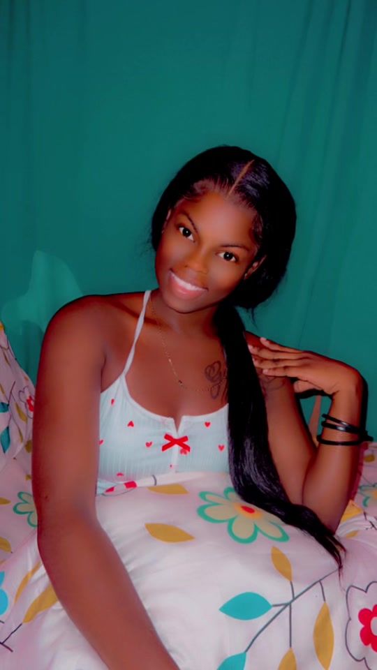 TikTok video thumbnail by cheniva80