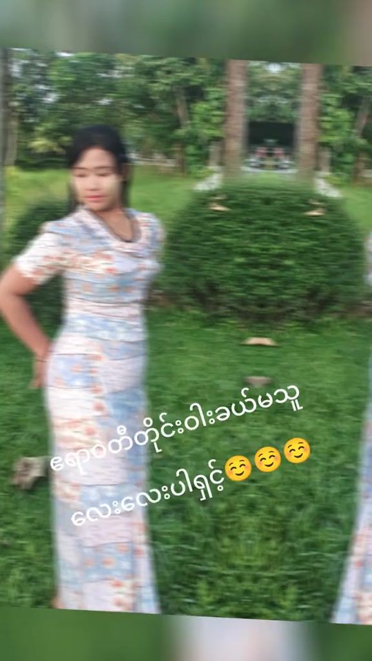 TikTok video thumbnail by yoon.lay05536