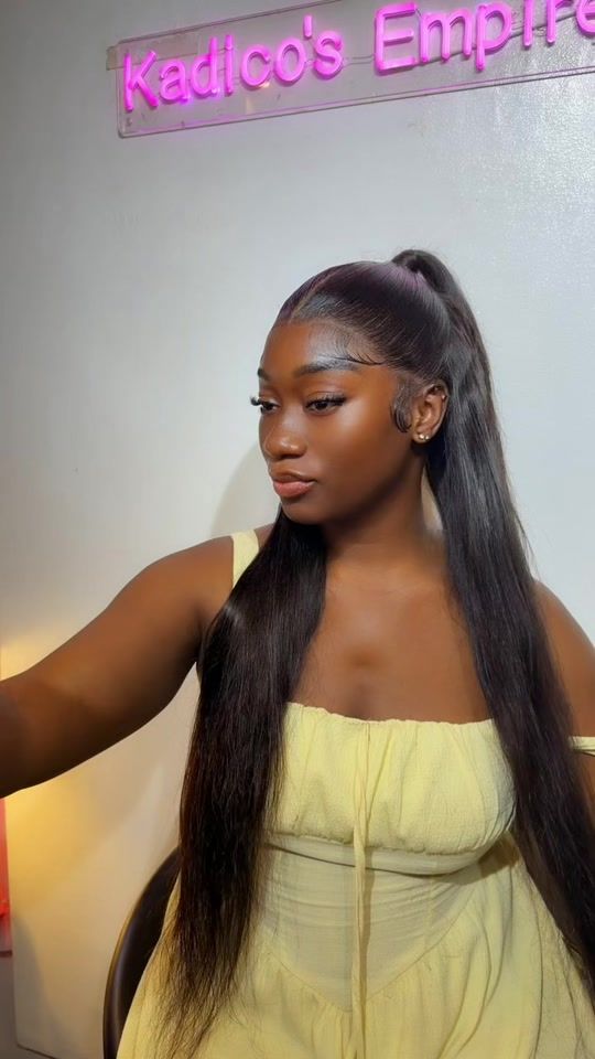 TikTok video thumbnail by kadicosempire