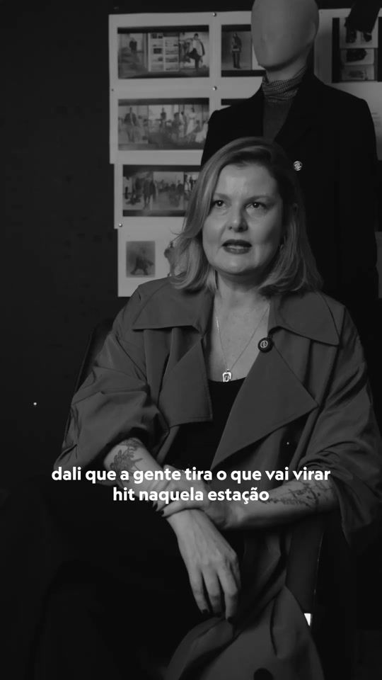 TikTok video thumbnail by cea_brasil