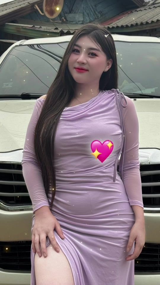 TikTok video thumbnail by luagntxi29