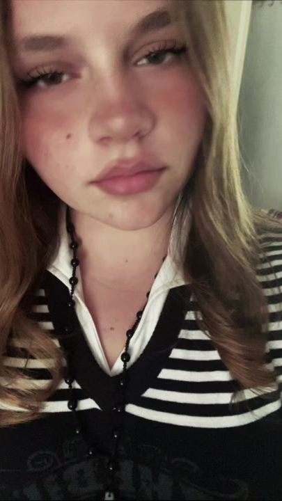 TikTok video thumbnail by useruser.949