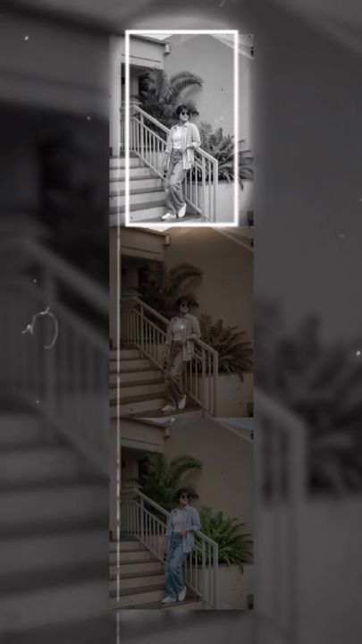 TikTok video thumbnail by lamiya_chowdhury120
