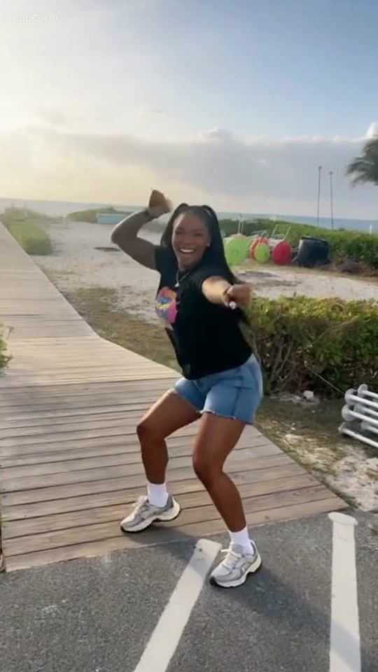 TikTok video thumbnail by karinesmith1