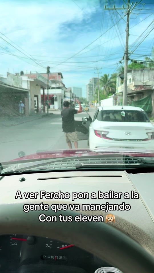 TikTok video thumbnail by el_sergiocuevas24