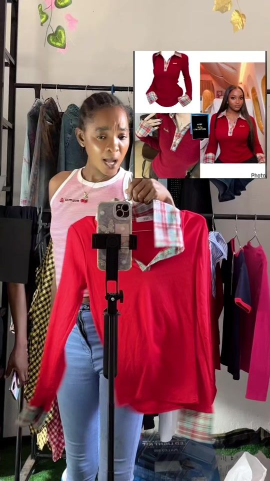 TikTok video thumbnail by everythingbykenny3