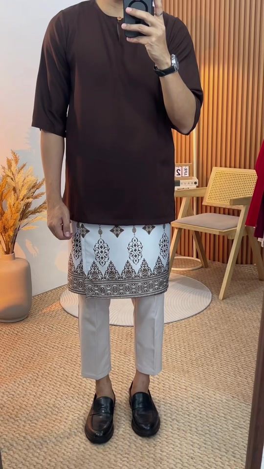 TikTok video thumbnail by yuse_ollyz