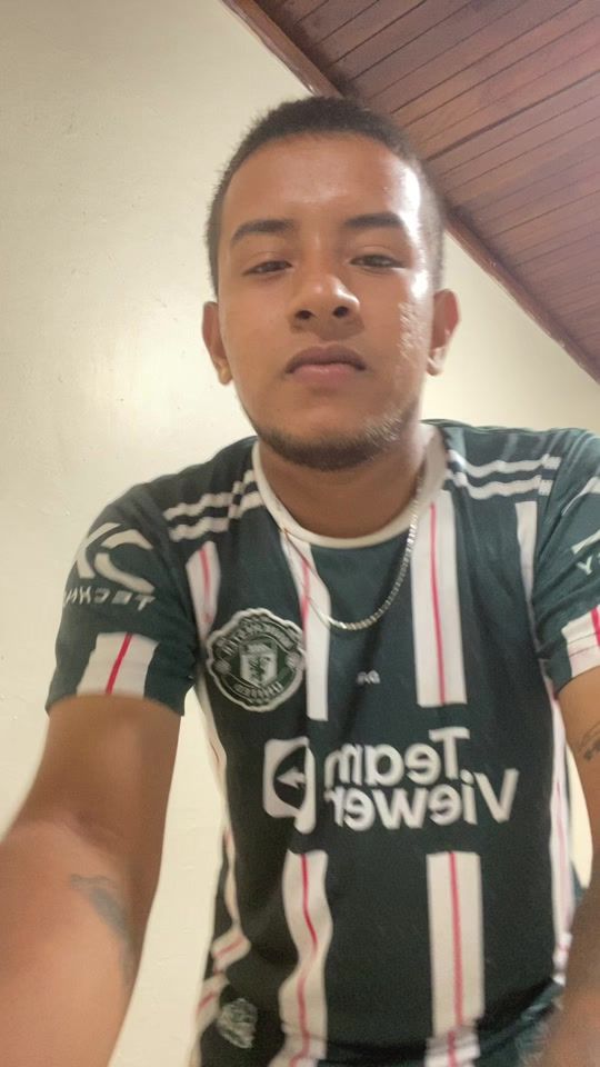 TikTok video thumbnail by jonas.campusano