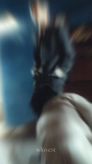 TikTok video thumbnail by wluvest