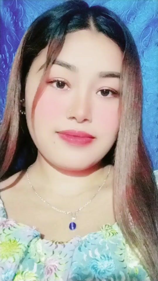 TikTok video thumbnail by ravinachy77
