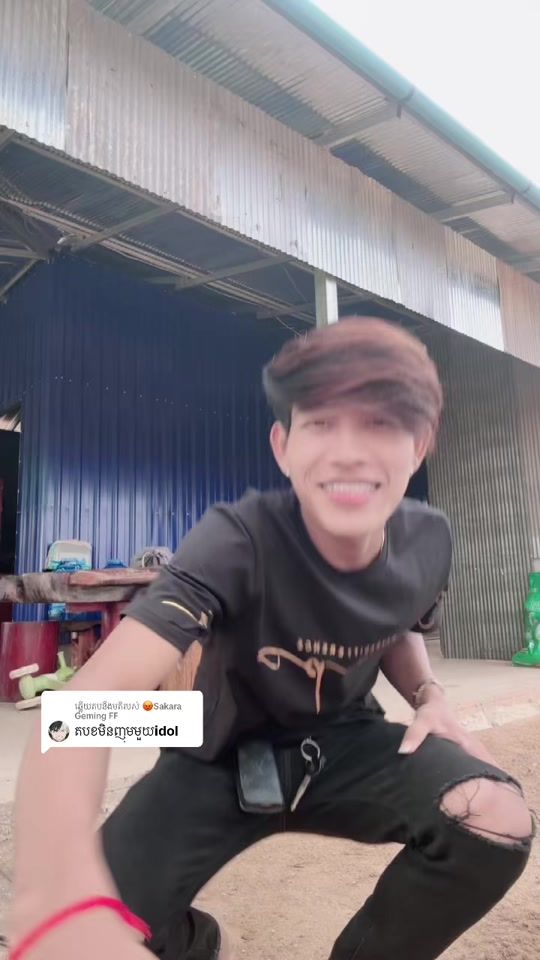 TikTok video thumbnail by .020437