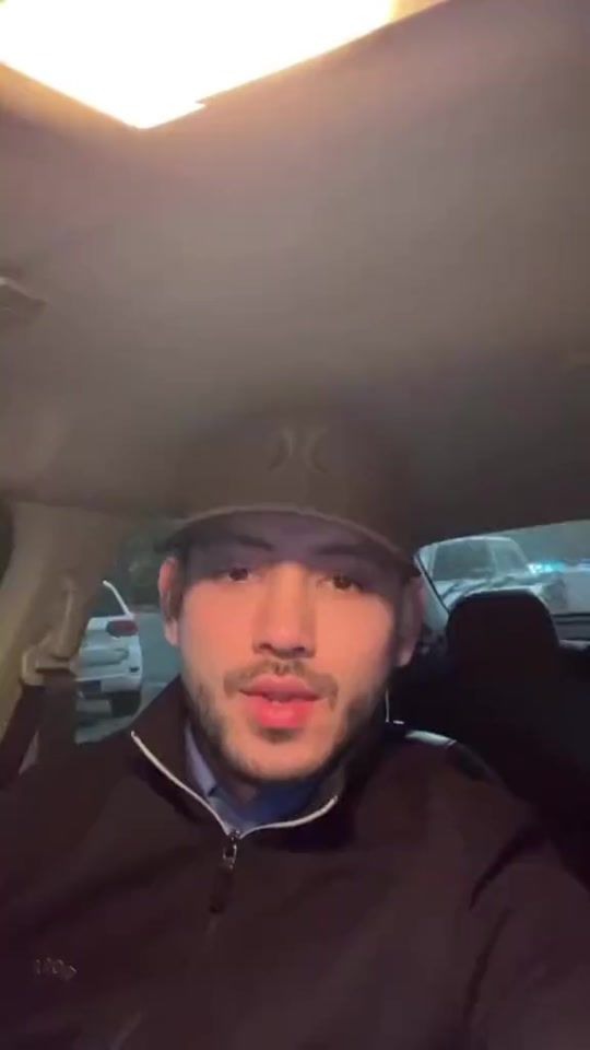 TikTok video thumbnail by ros.phy6