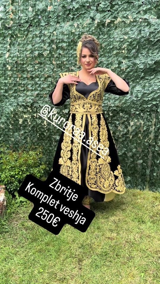 TikTok video thumbnail by kurora.asea