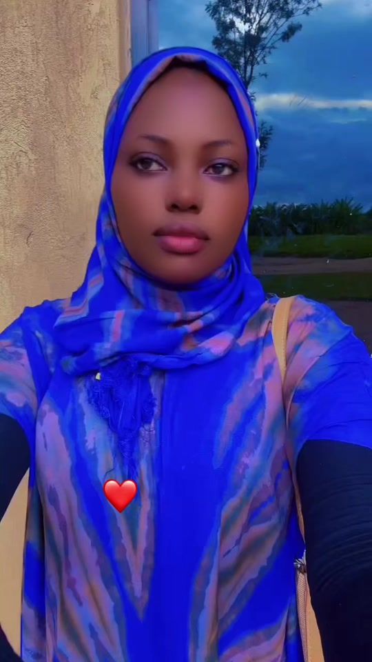 TikTok video thumbnail by sowedshamix0