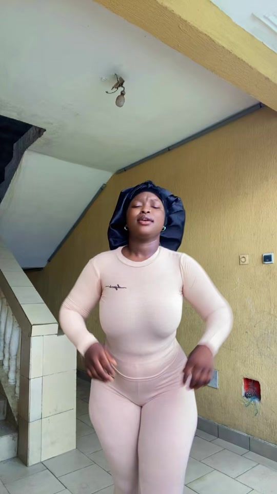 TikTok video thumbnail by 20ans455