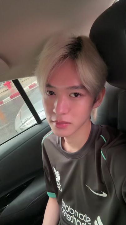 TikTok video thumbnail by kimsenseiza7