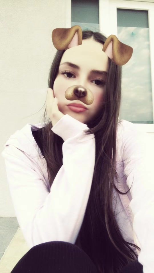 TikTok video thumbnail by riga_ademi1