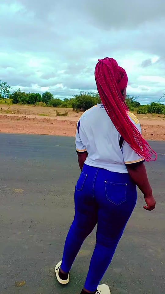 TikTok video thumbnail by keithreen4
