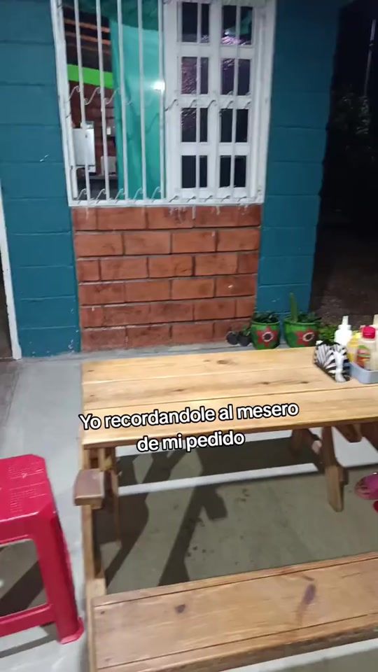 TikTok video thumbnail by deillaly