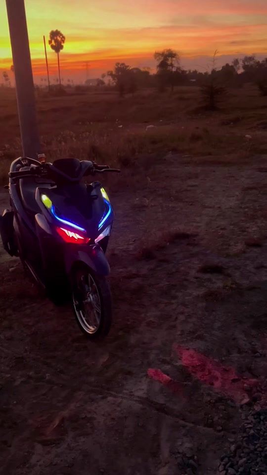 TikTok video thumbnail by shhanks_