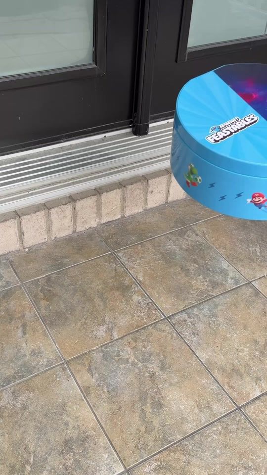 TikTok video thumbnail by the.nick.pro