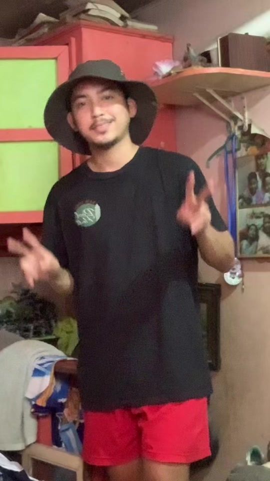 TikTok video thumbnail by kirtevans