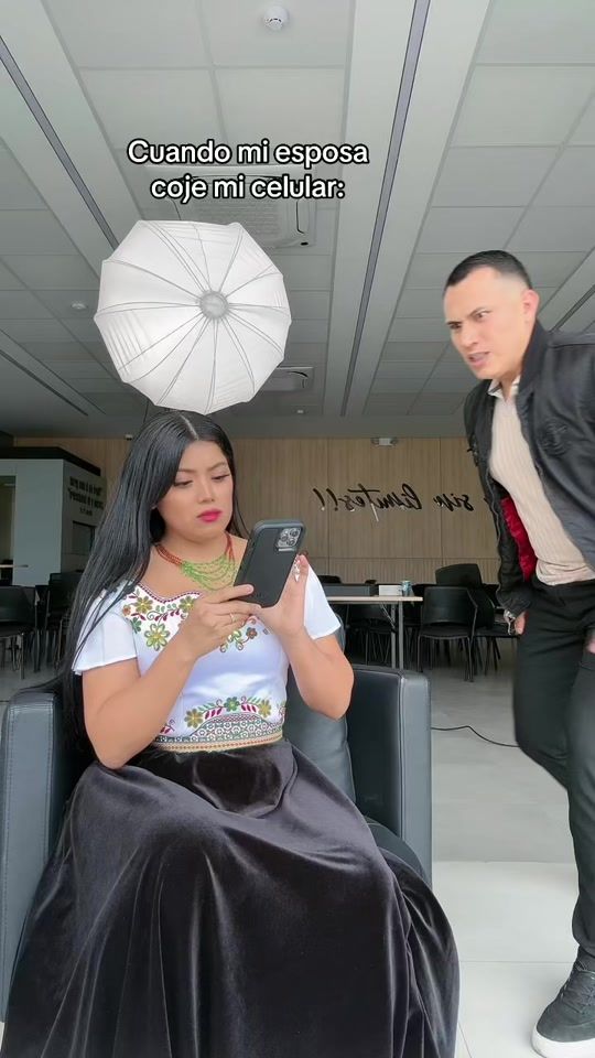 TikTok video thumbnail by luisenrique_249
