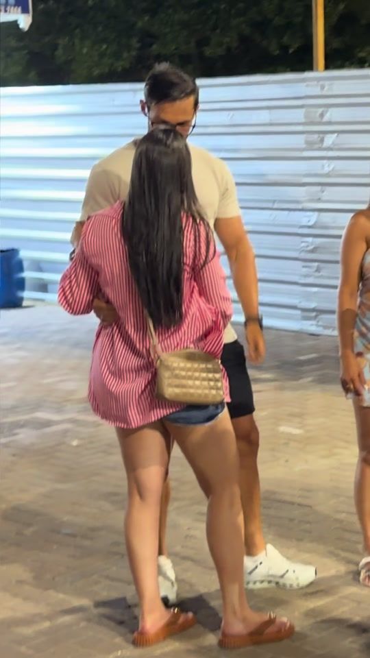 TikTok video thumbnail by boladao6_