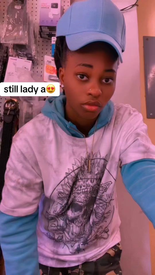 TikTok video thumbnail by lenska082