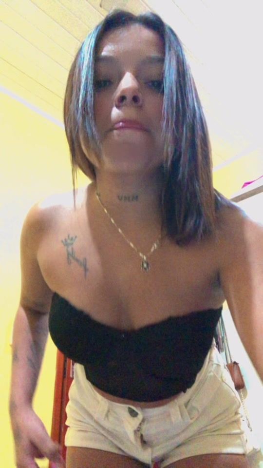 TikTok video thumbnail by chiquita2257