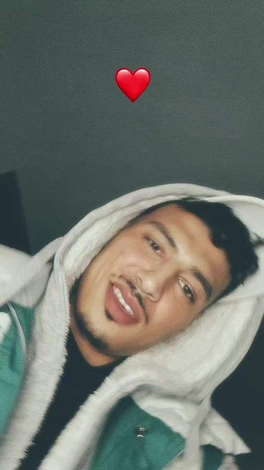 TikTok video thumbnail by zargaaaaa_