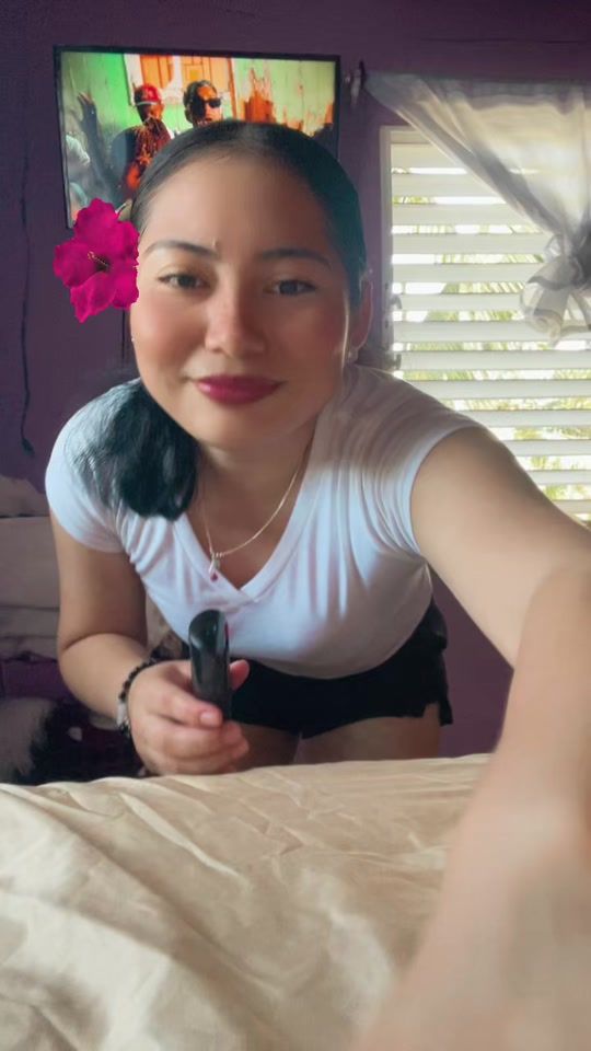 TikTok video thumbnail by kimchiac4