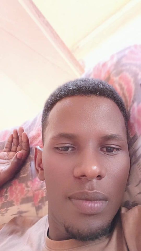 TikTok video thumbnail by libanyerow
