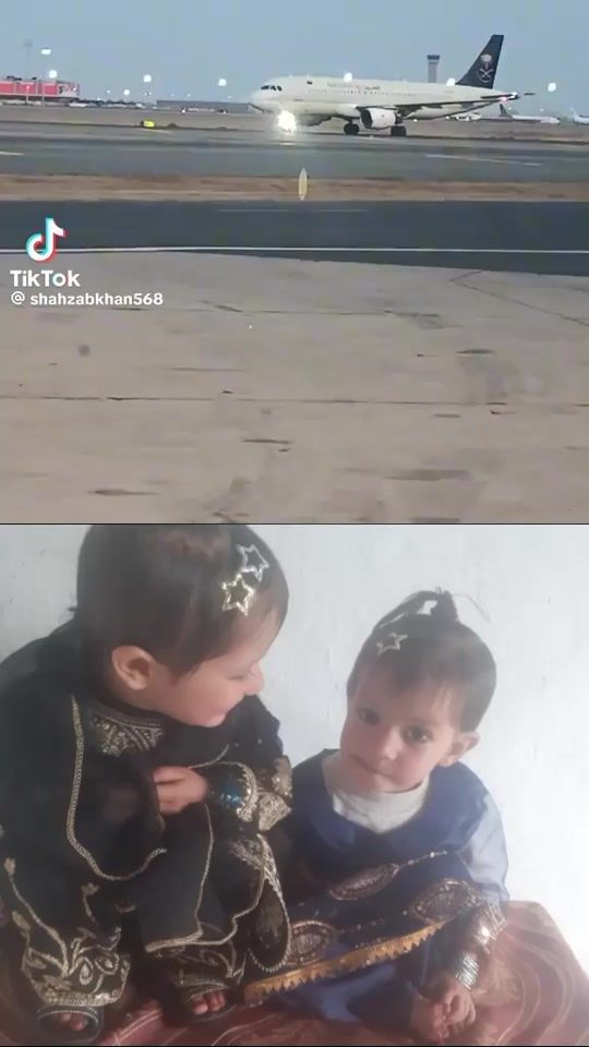 TikTok video thumbnail by r577y