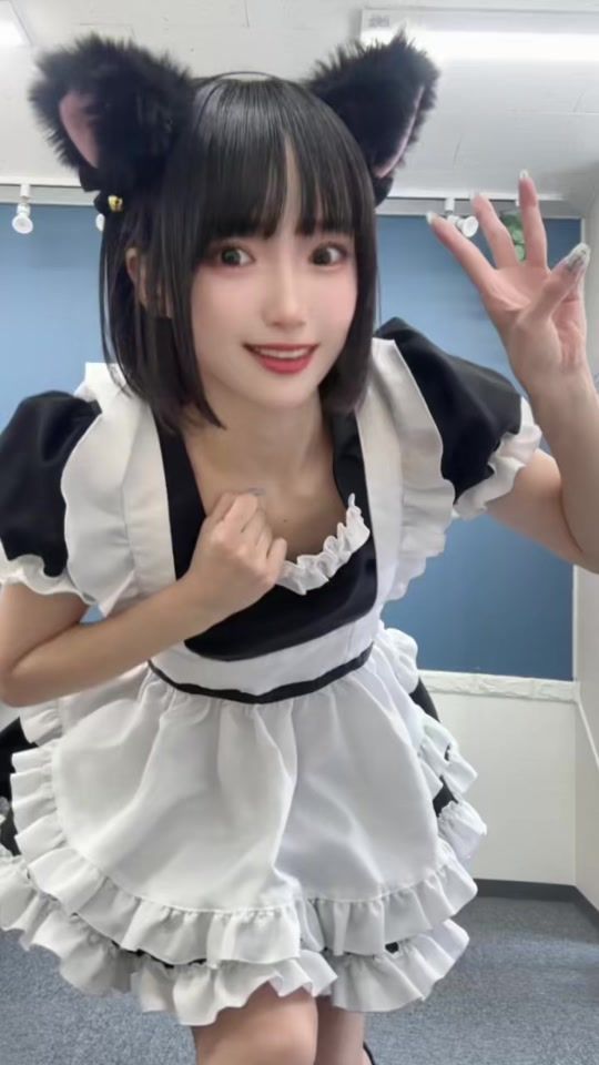 TikTok video thumbnail by tops_2525
