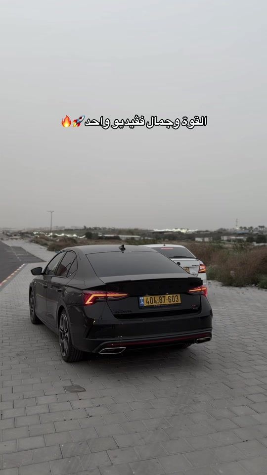 TikTok video thumbnail by _jntl_