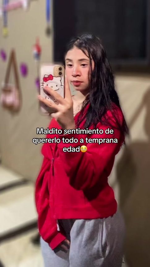 TikTok video thumbnail by linsy.rodriguez12