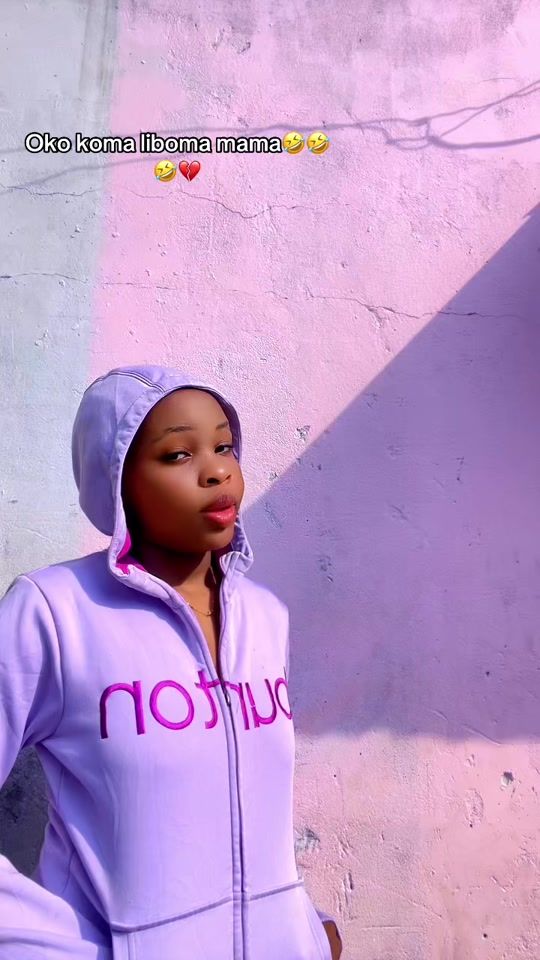 TikTok video thumbnail by la.dodo55